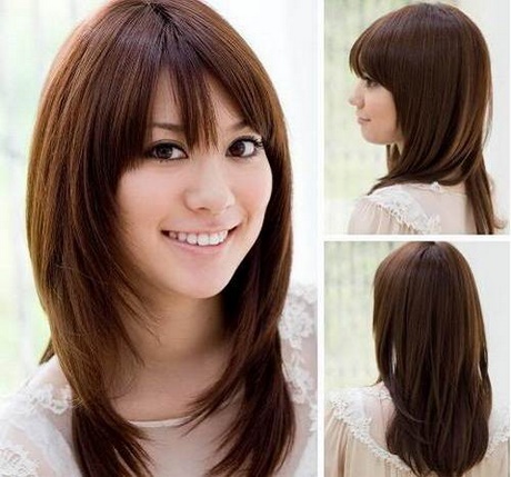 Haircut style for female haircut-style-for-female-10_4