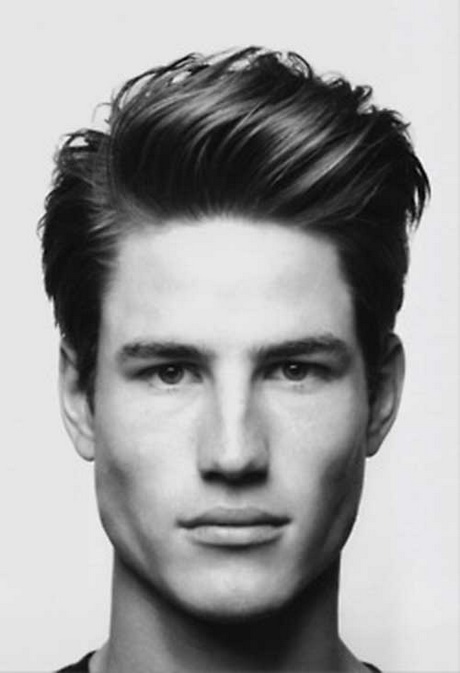 Haircut styles for guys haircut-styles-for-guys-20_13