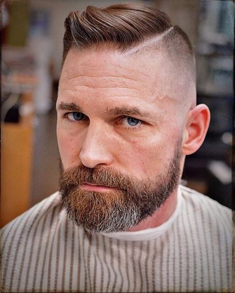Haircuts for balding men haircuts-for-balding-men-66_12