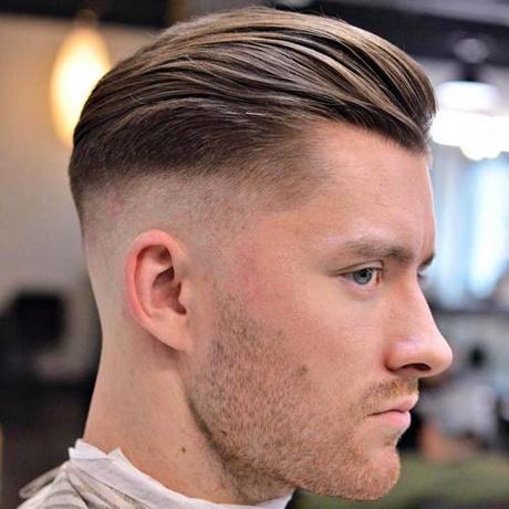 Haircuts for balding men haircuts-for-balding-men-66_14