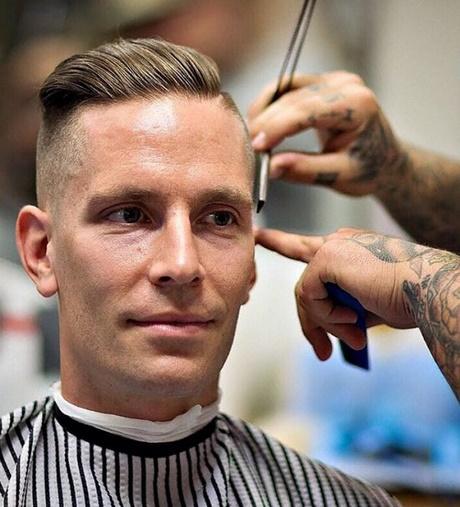Haircuts for balding men haircuts-for-balding-men-66_17