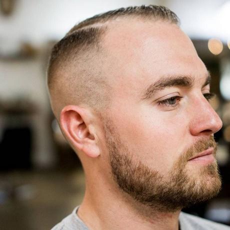 Haircuts for balding men haircuts-for-balding-men-66_19