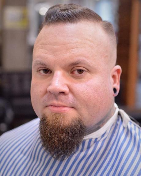 Haircuts for balding men haircuts-for-balding-men-66_8