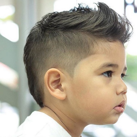 Haircuts for boys haircuts-for-boys-36_19