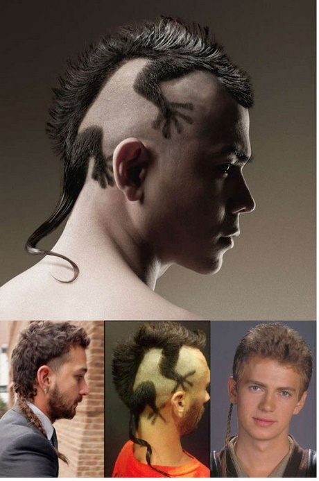 Haircuts for guys haircuts-for-guys-86_2