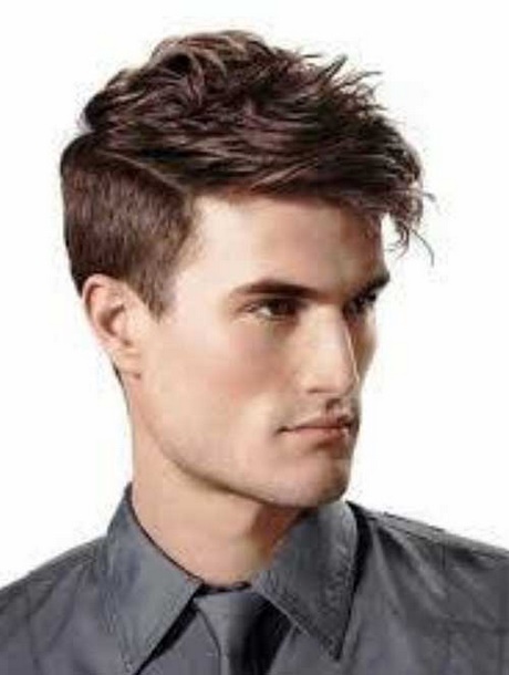 Haircuts for guys haircuts-for-guys-86_3