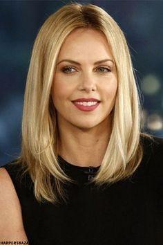 Haircuts for women mid length haircuts-for-women-mid-length-89