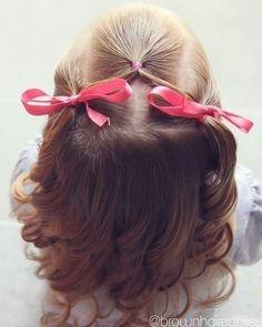 Hairdos for young girls hairdos-for-young-girls-82_18