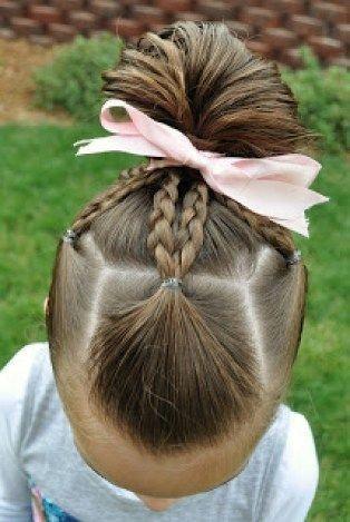 Hairdos for young girls hairdos-for-young-girls-82_19