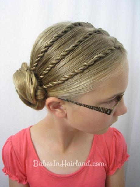 Hairdos for young girls hairdos-for-young-girls-82_9