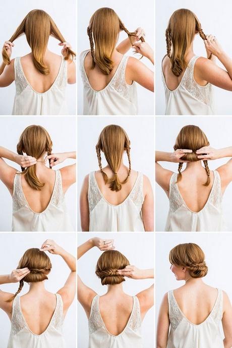 Hairstyle easy to make hairstyle-easy-to-make-45_9