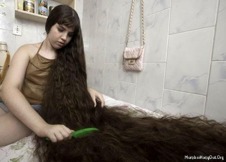 Hairstyle for 11 year girl hairstyle-for-11-year-girl-29