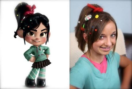Hairstyle for 11 year girl hairstyle-for-11-year-girl-29_13