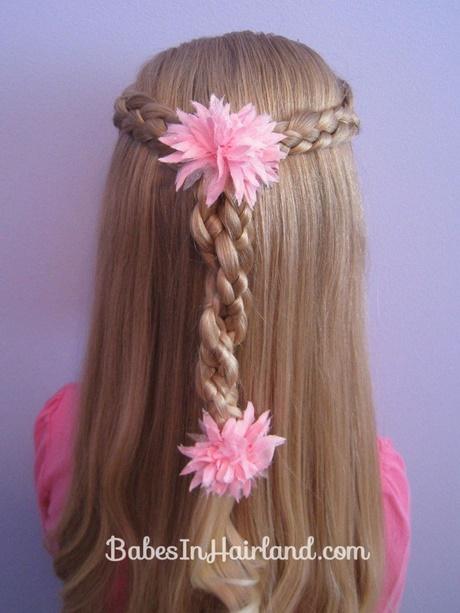 Hairstyle for small girl hairstyle-for-small-girl-21_10