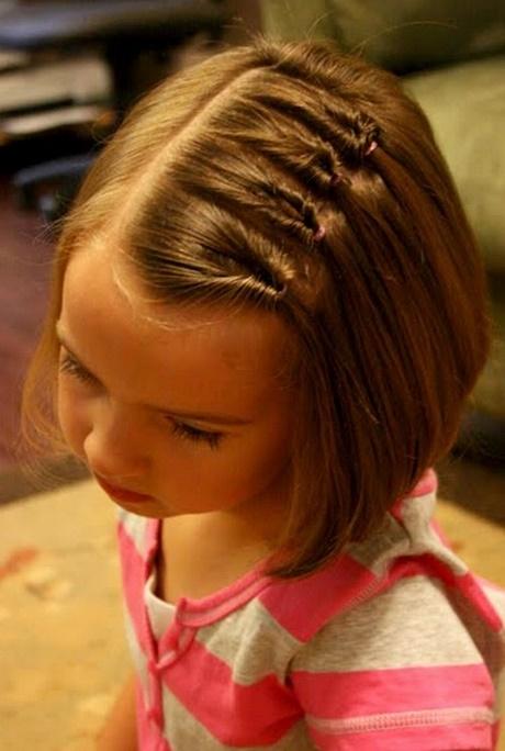 Hairstyle for small girl hairstyle-for-small-girl-21_16