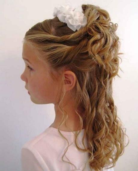 Hairstyle for small girl hairstyle-for-small-girl-21_17