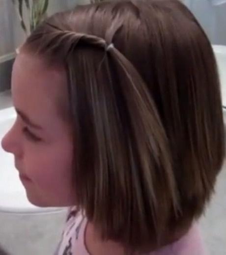 Hairstyle for small girl hairstyle-for-small-girl-21_2