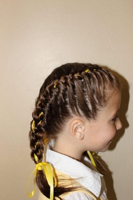 Hairstyle for small girl hairstyle-for-small-girl-21_9