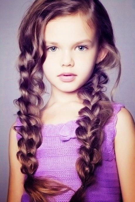 Hairstyle kid girl hairstyle-kid-girl-37_5