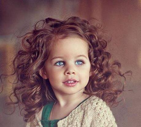 Hairstyle kid girl hairstyle-kid-girl-37_8
