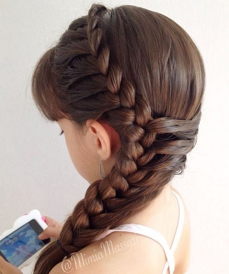 Hairstyle of girl hairstyle-of-girl-22_7
