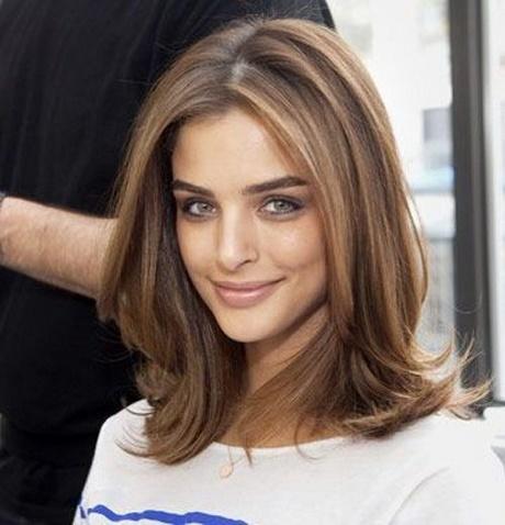 Hairstyle pictures for medium length hair hairstyle-pictures-for-medium-length-hair-85_2