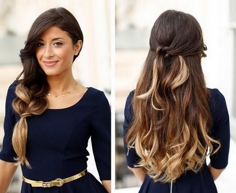 Hairstyles at home for long hair hairstyles-at-home-for-long-hair-19_10