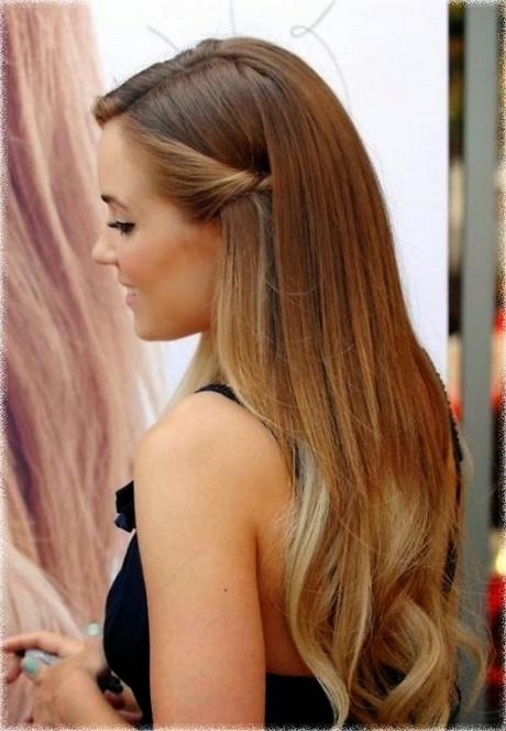 Hairstyles at home for long hair hairstyles-at-home-for-long-hair-19_13