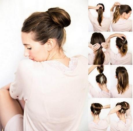 Hairstyles at home for long hair hairstyles-at-home-for-long-hair-19_19