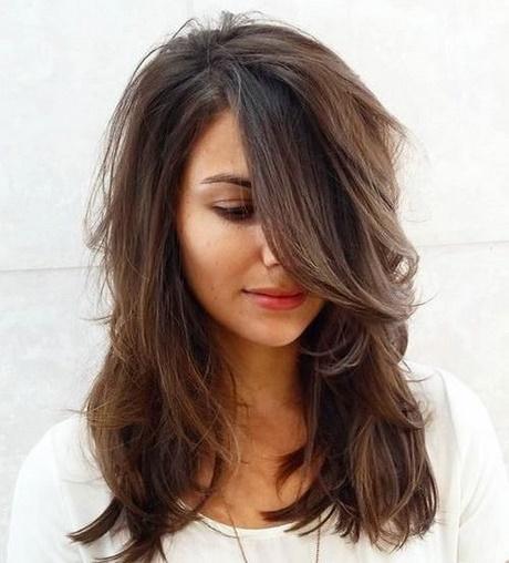 Hairstyles cut for women