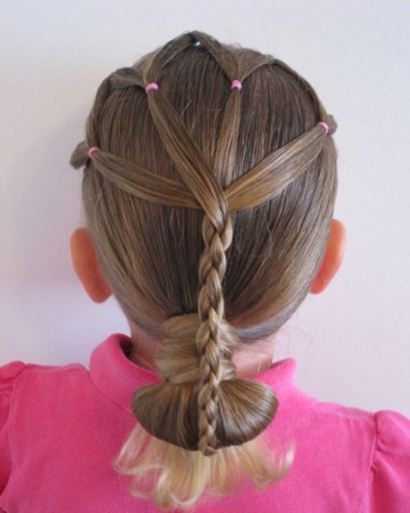 Hairstyles easy for kids hairstyles-easy-for-kids-94_12