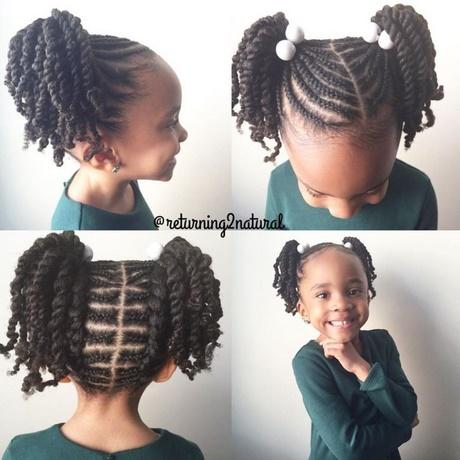 Hairstyles for children hairstyles-for-children-67_14