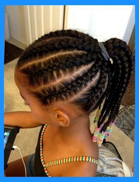 Hairstyles for children hairstyles-for-children-67_17