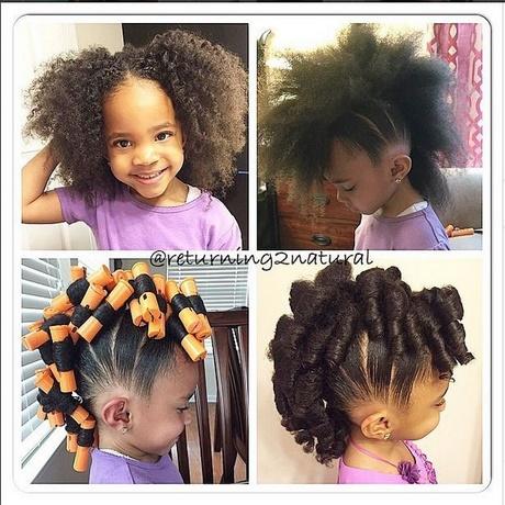 Hairstyles for children hairstyles-for-children-67_18