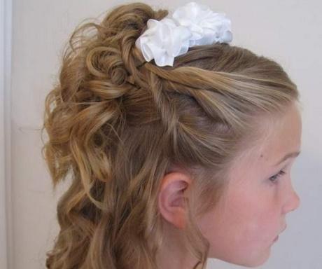 Hairstyles for children hairstyles-for-children-67_7