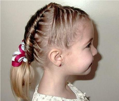 Hairstyles for children hairstyles-for-children-67_9