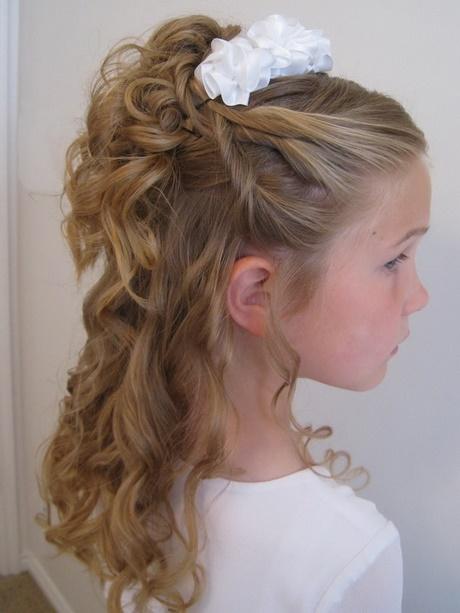 Hairstyles for childrens long hair hairstyles-for-childrens-long-hair-78_11