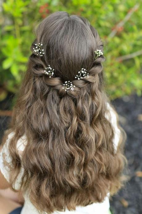 Hairstyles for childrens long hair hairstyles-for-childrens-long-hair-78_14