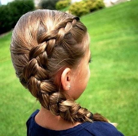 Hairstyles for childrens long hair hairstyles-for-childrens-long-hair-78_17