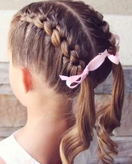 Hairstyles for childrens long hair hairstyles-for-childrens-long-hair-78_20