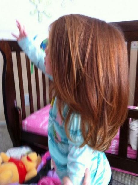 Hairstyles for childrens long hair hairstyles-for-childrens-long-hair-78_7