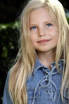 Hairstyles for childrens long hair hairstyles-for-childrens-long-hair-78_8