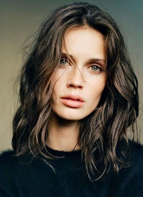 Hairstyles for collarbone length hair hairstyles-for-collarbone-length-hair-12_11