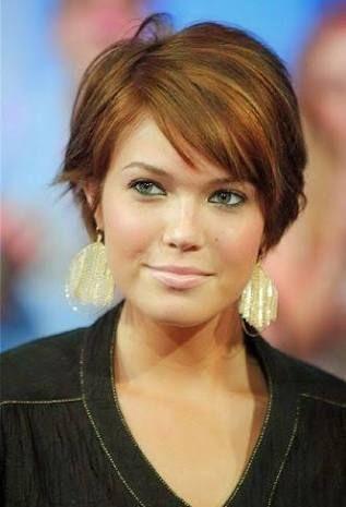 Hairstyles for fat faces hairstyles-for-fat-faces-46_18