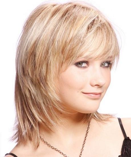Hairstyles for fine straight hair hairstyles-for-fine-straight-hair-79_14