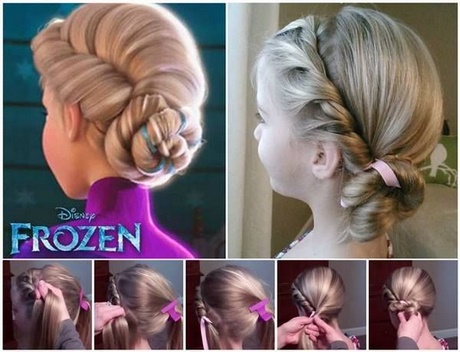 Hairstyles for girls at home hairstyles-for-girls-at-home-39_10