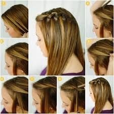 Hairstyles for girls at home hairstyles-for-girls-at-home-39_8