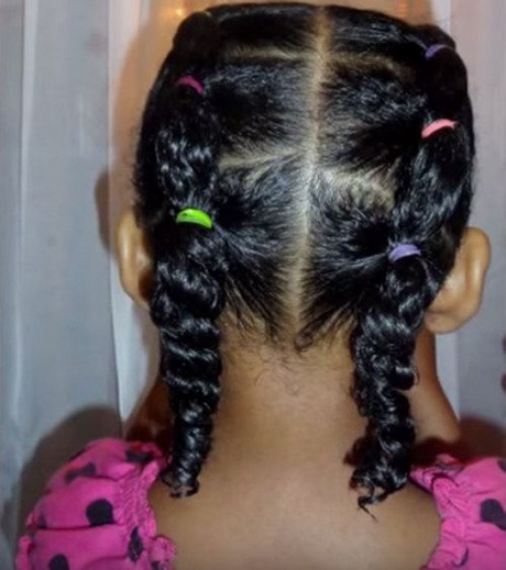 Hairstyles for girls birthday hairstyles-for-girls-birthday-42_15