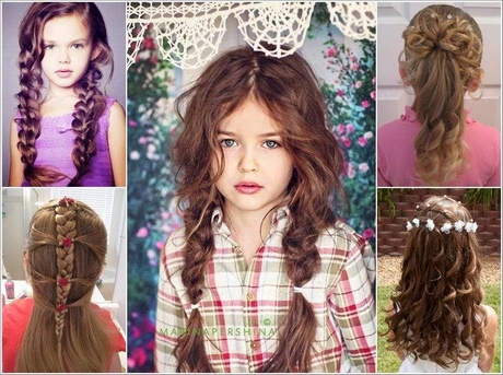 Hairstyles for girls birthday hairstyles-for-girls-birthday-42_18