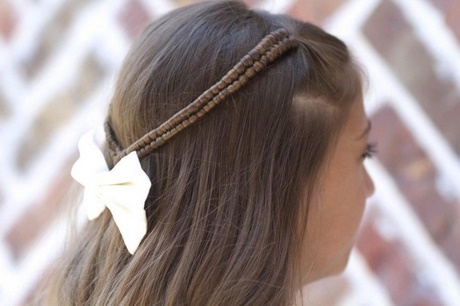 Hairstyles for girls birthday hairstyles-for-girls-birthday-42_6